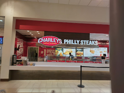 South Plains Mall photo 4