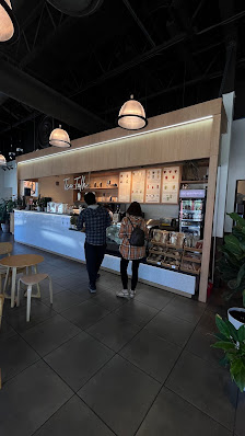 Rockwell Plaza Shopping Center photo 4