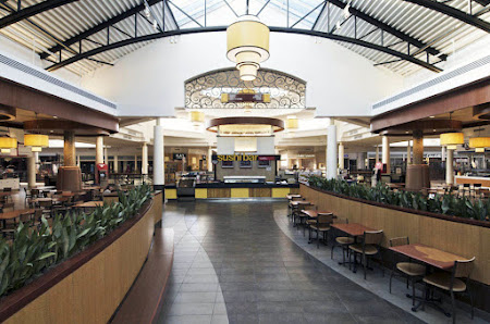 St. Charles Towne Center photo 5