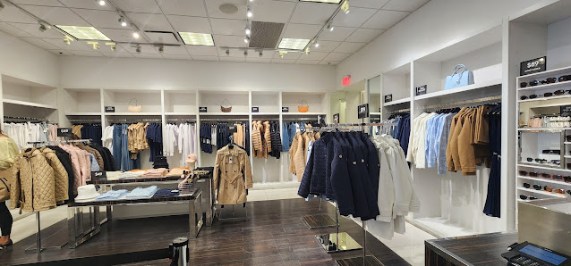Tanger Outlets Lancaster photo 2