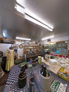 South Charleston Antique Mall photo 5