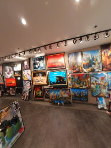 Pacific Mall Edmonton photo 6