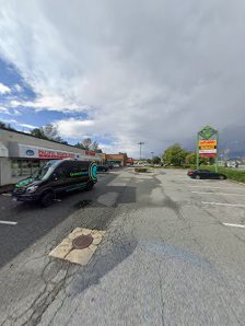 Maple Ridge Plaza photo 1