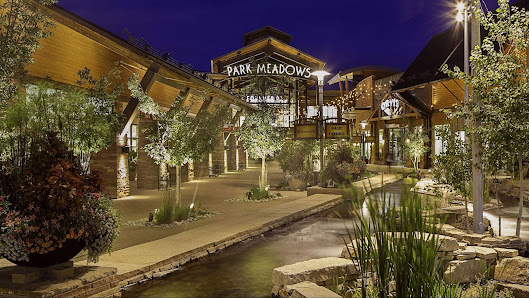 Park Meadows photo 6