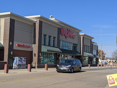 Sheridan Village photo 1