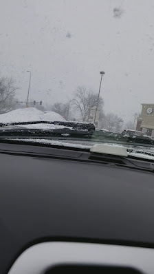 Sheridan Village photo 3