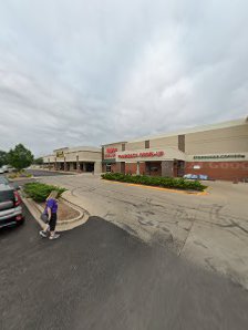 Sheridan Village photo 4