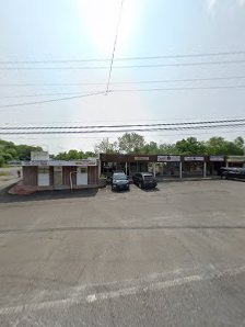 Castle Plaza photo 2