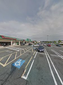Alewife Brook Parkway Shopping Center photo 6