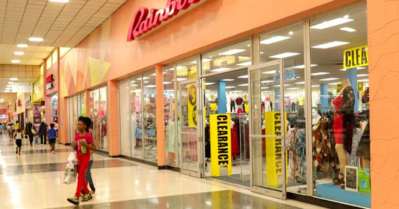 Lakes Mall photo 1