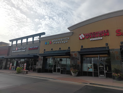 Happy Valley Towne Center photo 1