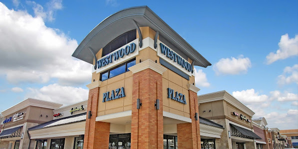 Westwood Plaza photo 7