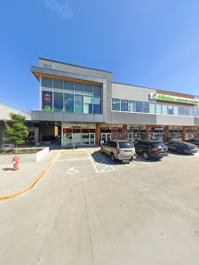Kelowna Crossing Shopping Centre photo 6