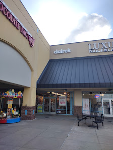 The Shops at Stadium Park photo 1