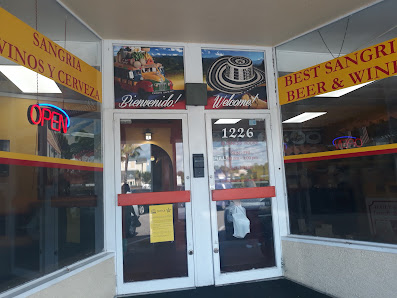 Highland Plaza photo 2