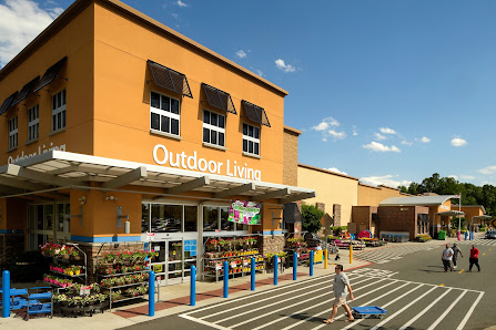 Bryton Towne Center photo 1