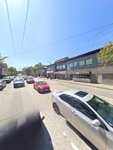 Westside Village Shopping Centre photo 5