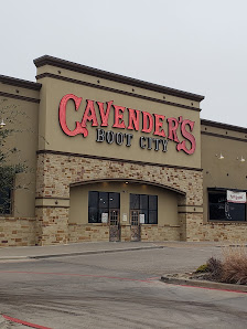 Central Texas Marketplace photo 1