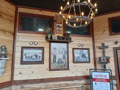 Central Texas Marketplace photo 2
