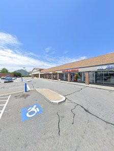 Amazing Deals photo 2