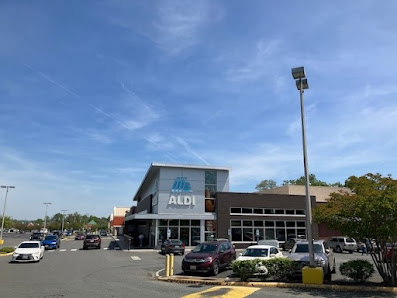 Slocum Shopping Center photo 1