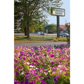 Slocum Shopping Center photo 5