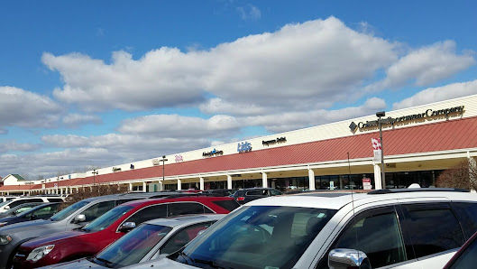 Edinburgh Premium Outlets photo 3