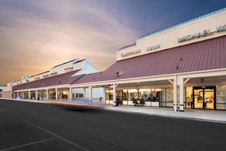 Edinburgh Premium Outlets photo 6