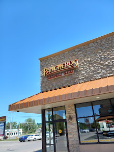 The Plaza photo 1