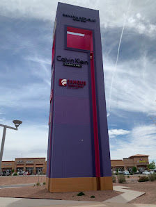 Shops at Outlet Mall photo 3