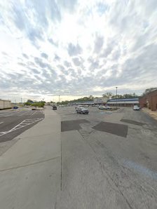 Moonlight Commons Shopping Center photo 5