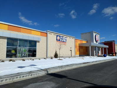 West Towne Mall photo 1