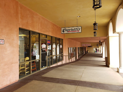 Red Rock Commons photo 1