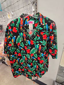 Keaau Shopping Center photo 2