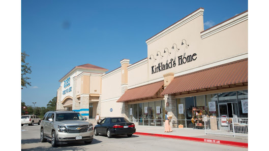Conroe Marketplace photo 6