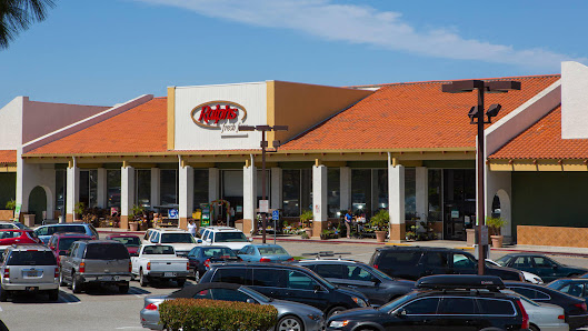 Talleyville Shopping Center photo 4
