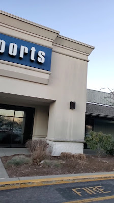 Patton Creek Shopping Center photo 3