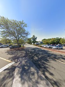 Patton Creek Shopping Center photo 5