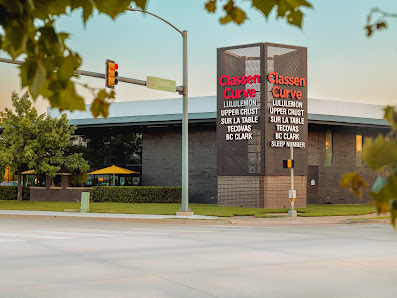 The Triangle at Classen Curve photo 1