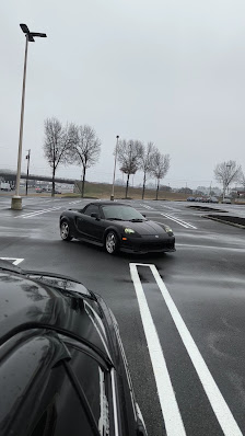 Granby Village Shopping Center photo 3