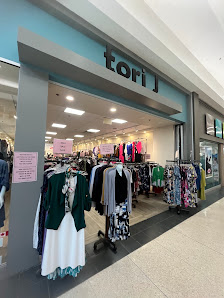 Seaway Mall photo 2