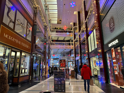 The Shops at Skyview photo 4