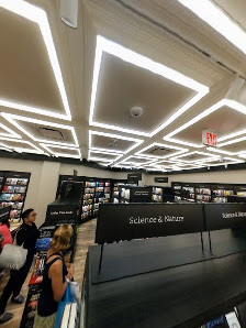The Shops at Skyview photo 6
