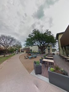 Fox Plaza Shopping Center photo 5