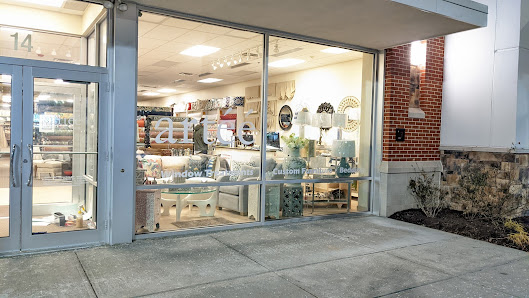 The Shops At Highland Commons photo 4