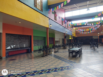 Town square mall photo 4