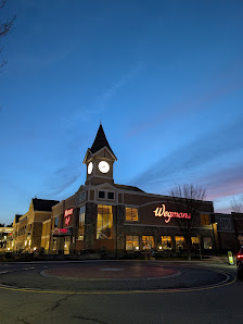 3rd Ave Burlington photo 2