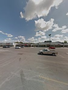 Market Square photo 2