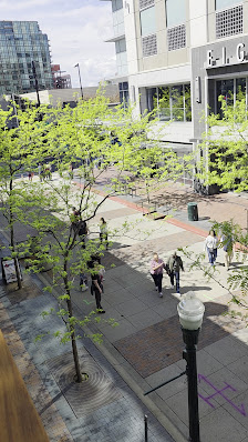 Market Place Shopping Center photo 2