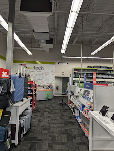 Green Mountain Shopping Plaza photo 2